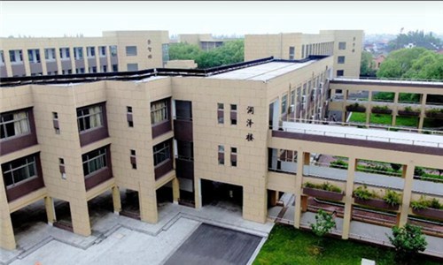 北京市海淀區(qū)衛(wèi)生學(xué)校招生辦電話是多少?-怎么樣