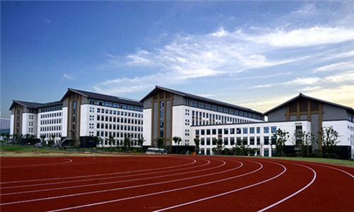 北京園林學(xué)校2022年招生聯(lián)系方式-怎么樣
