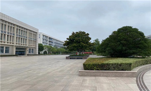 臺州科技職業(yè)學(xué)院五年制大專專業(yè)介紹