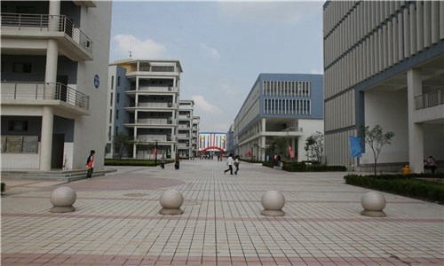 北京工商大學(xué)嘉華學(xué)院官網(wǎng)地址是多少-怎么樣