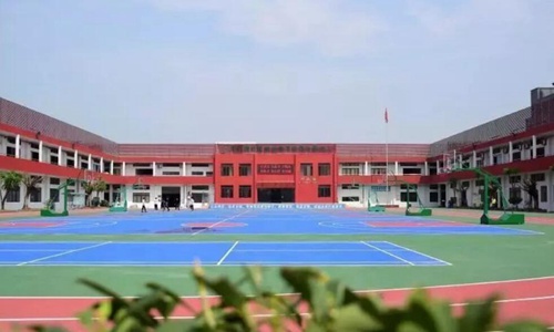 杭州2023年電子商務(wù)學(xué)校都有什么專業(yè)適合女生