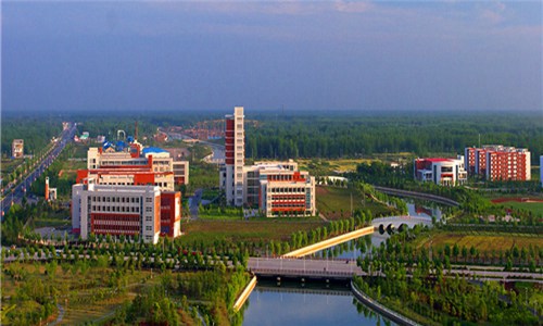 浙江省永康衛(wèi)生學(xué)校2022年怎么樣?學(xué)校條件好不好?