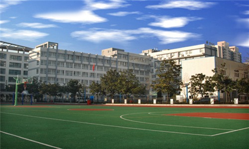 杭州蕭山區(qū)第四中等職業(yè)學校2023年有什么專業(yè)