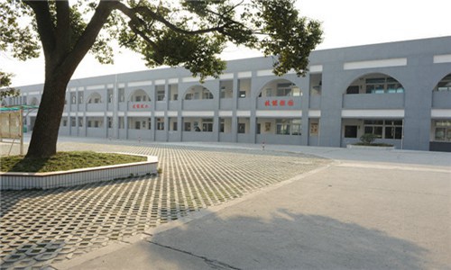 北京電氣工程學校2022年如何?到底好不好?-怎么樣
