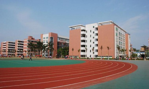 北京信息職業(yè)技術(shù)學(xué)院是幾專-怎么樣