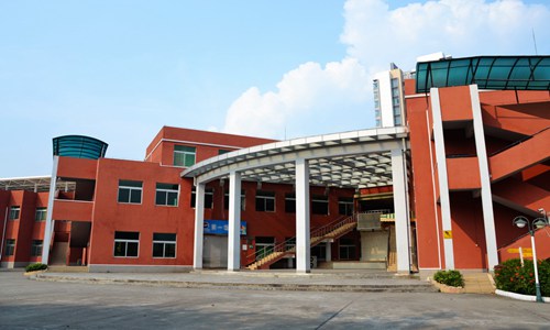 北京市海淀區(qū)衛(wèi)生學(xué)校學(xué)費(fèi)-怎么樣