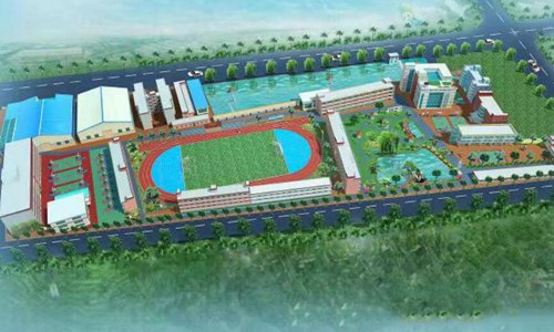 北京電子科技學(xué)院2022年錄取分是怎樣的-怎么樣