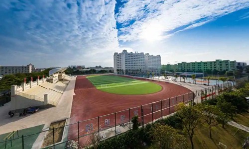 北京計算機工業(yè)學校2022年一年學費多少?-怎么樣