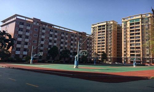 北京二輕工業(yè)學校2022年需要考多少分，錄取分數(shù)線是多少?-怎么樣