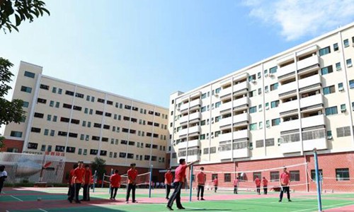 北京交通運(yùn)輸職業(yè)學(xué)院報(bào)名咨詢(xún)電話-怎么樣