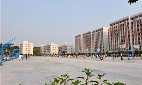 北京經(jīng)濟(jì)管理學(xué)校2022年地址-怎么樣