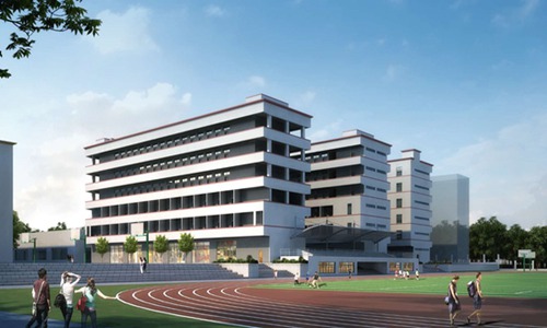 北京北大方正軟件技術(shù)學(xué)院2022年錄取分是怎樣的-怎么樣