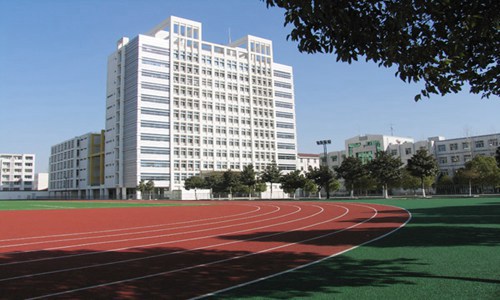 浙江東方職業(yè)技術學院五年制大專專業(yè)介紹