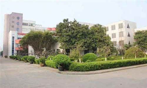 杭州藝術(shù)學(xué)校2023年招生要求多少分