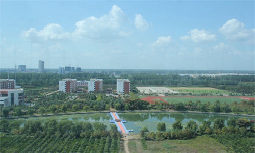 2022年北京信息職業(yè)技術(shù)學院排名-怎么樣