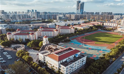 北京培黎職業(yè)學院網(wǎng)址是什么-怎么樣