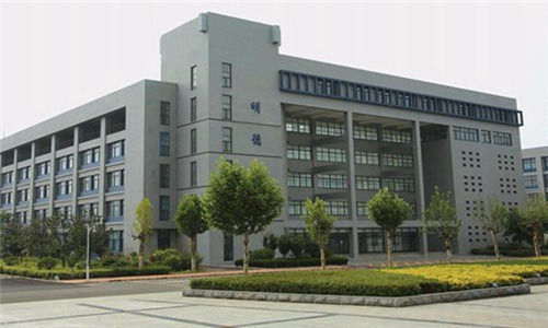 浙江藝術學校(浙江藝術職業(yè)學院附中)2022年報名條件是哪些