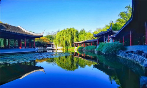 浙江東方職業(yè)技術(shù)學(xué)院五年制大專(zhuān)專(zhuān)業(yè)介紹
