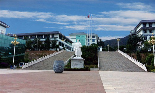 浙江交通職業(yè)技術(shù)學(xué)院市政工程技術(shù)專業(yè)招生介紹