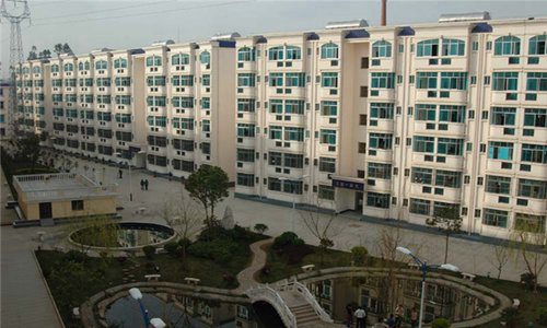 滁州職業(yè)技術(shù)學院建設(shè)工程監(jiān)理專業(yè)招生介紹