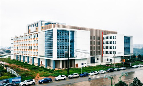 福建電力職業(yè)技術學院光伏發(fā)電技術與應用專業(yè)招生介紹