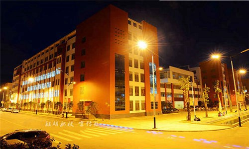 福建林業(yè)職業(yè)技術(shù)學院電子商務(wù)專業(yè)招生介紹