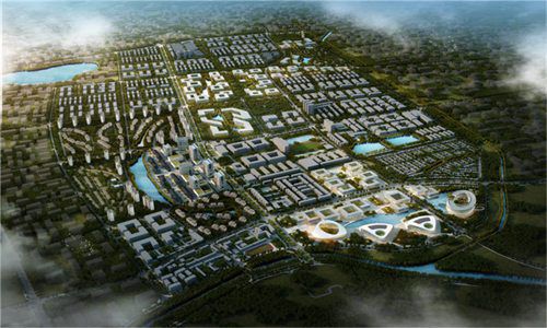福建對外經(jīng)濟貿(mào)易職業(yè)技術(shù)學院計算機信息管理專業(yè)招生介紹