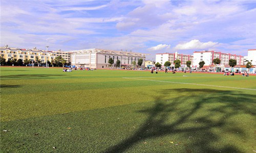 淮南聯(lián)合大學(xué)動漫設(shè)計(jì)專業(yè)招生介紹