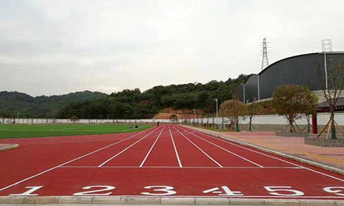 蕪湖職業(yè)技術(shù)學院機械設(shè)計與制造專業(yè)招生介紹