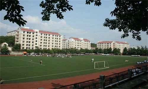 寧德職業(yè)技術(shù)學(xué)院中小企業(yè)創(chuàng)業(yè)與經(jīng)營專業(yè)招生介紹