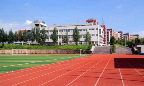 福建對(duì)外經(jīng)濟(jì)貿(mào)易職業(yè)技術(shù)學(xué)院市場(chǎng)營(yíng)銷專業(yè)招生介紹