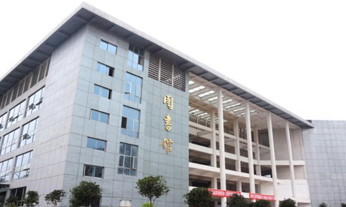 廣西2023年中專專業(yè)有哪些