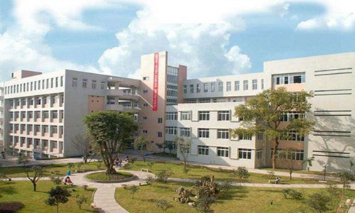 廈門興才職業(yè)技術(shù)學(xué)院物流管理專業(yè)招生介紹