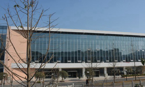 福建船政交通職業(yè)學(xué)院電氣自動(dòng)化技術(shù)專業(yè)招生介紹