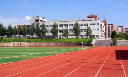 福建農(nóng)業(yè)職業(yè)技術(shù)學(xué)院統(tǒng)計(jì)與會(huì)計(jì)核算專(zhuān)業(yè)招生介紹