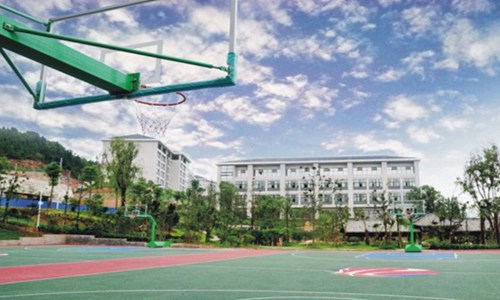 福建船政交通職業(yè)學(xué)院計(jì)算機(jī)應(yīng)用技術(shù)專業(yè)招生介紹