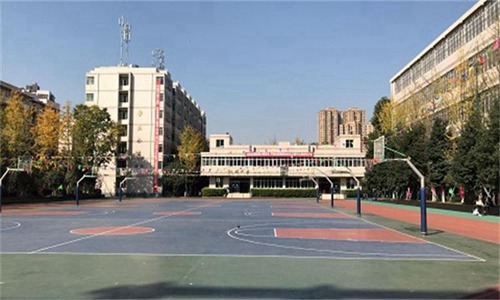 安徽財(cái)貿(mào)職業(yè)學(xué)院物流管理專業(yè)招生介紹