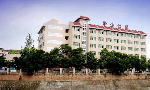 廈門軟件職業(yè)技術(shù)學院旅游管理專業(yè)招生介紹