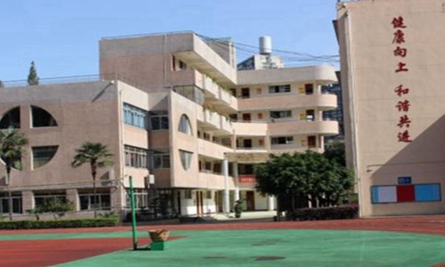 安徽工貿(mào)職業(yè)技術(shù)學(xué)院建筑裝飾工程技術(shù)專業(yè)招生介紹