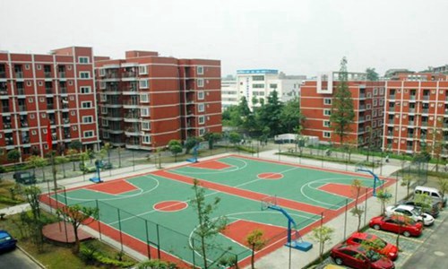 白城職業(yè)技術(shù)學(xué)院工程造價專業(yè)招生介紹