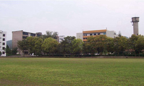 蕪湖職業(yè)技術(shù)學(xué)院飛機(jī)機(jī)電設(shè)備維修專業(yè)招生介紹