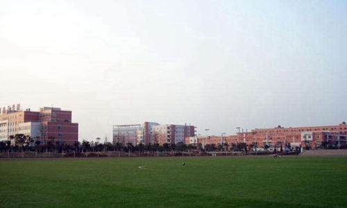 福建衛(wèi)生職業(yè)技術(shù)學(xué)院醫(yī)學(xué)美容技術(shù)專業(yè)招生介紹