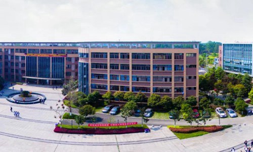 江蘇海事職業(yè)技術(shù)學(xué)院移動(dòng)互聯(lián)應(yīng)用技術(shù)專業(yè)招生介紹
