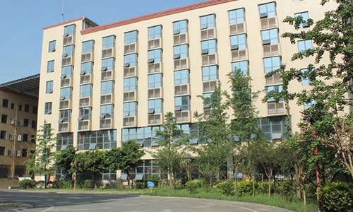 山西運城農業(yè)職業(yè)技術學院電子商務專業(yè)招生介紹