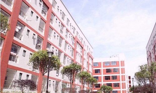 義烏工商職業(yè)技術學院旅游管理專業(yè)招生介紹