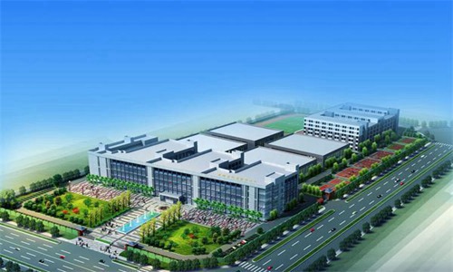 福建生物工程職業(yè)技術(shù)學(xué)院中小企業(yè)創(chuàng)業(yè)與經(jīng)營專業(yè)招生介紹