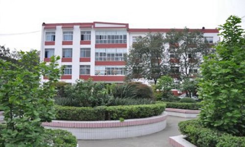 漳州職業(yè)技術學院國際經(jīng)濟與貿(mào)易專業(yè)招生介紹