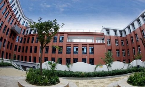 福建華南女子職業(yè)學(xué)院應(yīng)用英語專業(yè)招生介紹