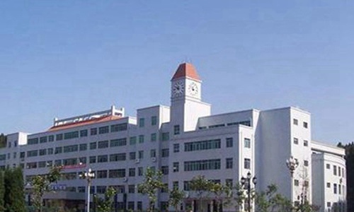 福建對外經濟貿易職業(yè)技術學院物聯網應用技術專業(yè)招生介紹