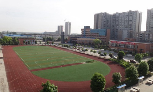 安徽廣播影視職業(yè)技術(shù)學(xué)院會展策劃與管理專業(yè)招生介紹